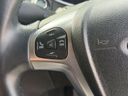 Ford Ecosport TITANIUM TDCI 13