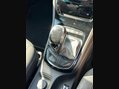 Vauxhall Astra 1.6 CDTi BiTurbo SRi Nav Euro 6 (s/s) 5dr 20