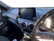Nissan Juke 1.0 DIG-T N-Connecta SUV 5dr Petrol Manual Euro 6 (s/s) (114 ps) Air Con - 18