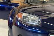 Mazda MX-5 1.8i Icon Convertible 2dr Petrol Manual Euro 4 (126 ps) 62