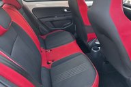 Skoda Citigo MONTE CARLO GREENTECH MPI.. 4 MAIN DEALER SERVICES 16