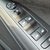Vauxhall Crossland 1.2 Turbo [130] Ultimate 5dr Auto 32