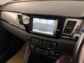 Kia Niro 1.6h GDi 2 DCT Euro 6 (s/s) 5dr 15