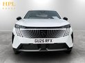 Peugeot 3008 1.2 Allure SUV 5dr Petrol Hybrid e-DSC6 Euro 6 (s/s) (136 ps) Air Con - All 2