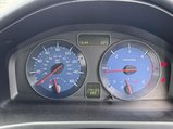 Volvo V50 1.6D DRIVe R-Design Euro 4 5dr 15