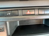 Vauxhall Vivaro SWB L1H1 Low Roof Dynamic 2900 Air Con Sensors Euro 6 NO VAT 31