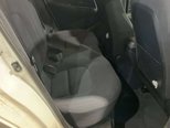 Kia Rio 1.1 CRDi EcoDynamics SE Hatchback 5dr Diesel Manual Euro 6 (s/s) (74 bhp) 10