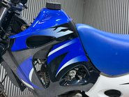 Atk MX POR APACHE 250 2008 ENDURO ROAD LEGAL FIELD BIKE 250CC PROJECT 10