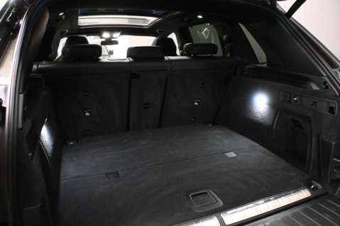 BMW X5 3.0 X5 xDrive 45e M Sport Auto 4WD 5dr 62