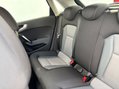 Audi A1 1.6 A1 Sportback TDI Sport 5dr 50