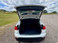 BMW X1 SDRIVE18I SE 63