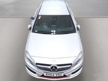 Mercedes-Benz A Class 2.0 A250 AMG Hatchback 5dr Petrol Manual Euro 6 (s/s) (218 ps) 12