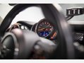 Mini Hatch 2.0 Cooper S Euro 6 (s/s) 3dr 19