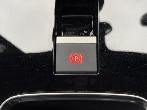 Vauxhall Mokka 1.2 Turbo GS Line 5dr 27