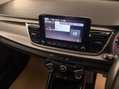 Kia Rio 1.0 T-GDi 2 Euro 6 (s/s) 5dr 17