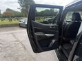 Nissan Navara 2.3 Navara Tekna dCi Auto 4WD 5dr 14