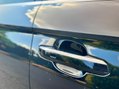 Audi S5 3.0 TFSI V6 Sportback Tiptronic quattro Euro 6 (s/s) 5dr 20