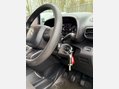 Citroen Berlingo 1.5 BlueHDi 650 Enterprise M Pro Panel Van 5dr Diesel Manual SWB Euro 6 (75 33