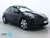 Tesla Model Y (Dual Motor) Long Range SUV 5dr Electric Auto 4WDE (384 bhp)
