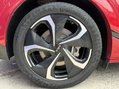 Kia EV6 77.4kWh GT-Line S Hatchback 5dr Electric Auto (225 bhp) 15
