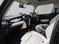 Mini Hatch 1.5 Cooper Euro 6 (s/s) 5dr 14