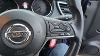 Nissan Qashqai 1.5 dCi Acenta Premium Euro 6 (s/s) 5dr 47