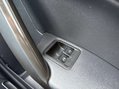 Volkswagen Caddy 2.0 Caddy C20 Trendline TDI 24