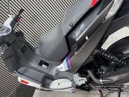 Peugeot Speedfight 50 4 Rcup 2021 4T 50CC LEARNER PROJECT SCOOTER BIKE 21