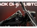 Harley-Davidson Terminator T-800 15