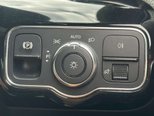 Mercedes-Benz A Class 1.5 A180d Sport Hatchback 5dr Diesel 7G-DCT Euro 6 (s/s) (116 ps) 30