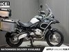 BMW R 1200 GS Adventure 2011 27K FULLY LOADED ADVENTURE BIKE 1200CC MOT OCTOBER 2027