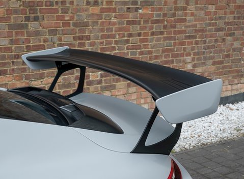 Porsche 911 (991) GT2 RS 31