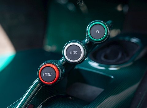 Ferrari 488 Pista 20