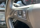 Vauxhall Corsa 1.4 ecoFLEX Energy 5dr [AC] 22