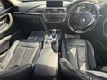 BMW 3 Series 2.0 320d Luxury Touring 5dr Diesel Auto Euro 5 (s/s) (184 ps) 28