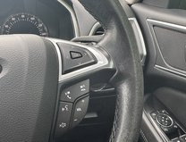 Ford S-Max (Sold) 2.0 TDCi Titanium MPV 5dr Diesel Manual Euro 6 (s/s) (150 ps) 14