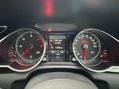 Audi A5 2.0 TDI Black Edition Plus Sportback Euro 5 (s/s) 5dr 20