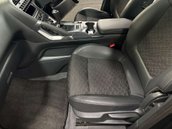 Peugeot 3008 BLUE HDI S/S ALLURE 41