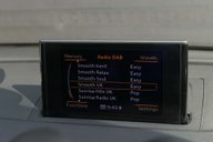 Audi A3 2.0 A3 S Line TDI 2dr 29