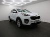 Kia Sportage 1.6 GDi 2 Euro 6 (s/s) 5dr