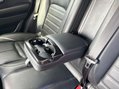 Land Rover Range Rover Evoque 2.0 TD4 HSE Dynamic SUV 5dr Diesel Auto 4WD Euro 6 (s/s) (180 ps) 32