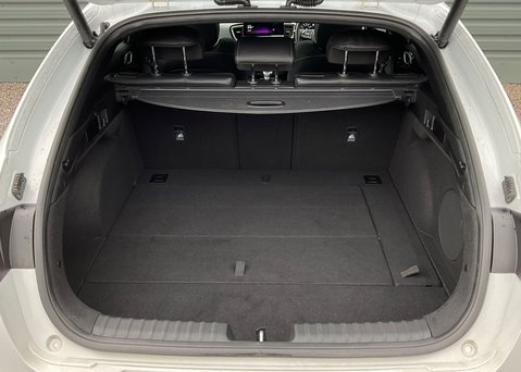 Kia Pro Ceed 1.5T GDi ISG GT-Line S DCT 10