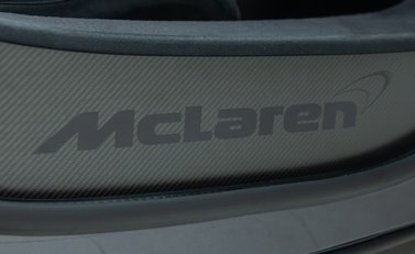 McLaren 675LT 26