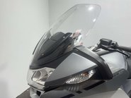 BMW R 1200 RT 2005 36K GOOD RUNNING PROJECT BIKE SPARES OR REPAIR 1200CC 13