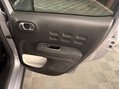 Citroen C3 1.2 PureTech Flair Plus Euro 6 (s/s) 5dr 32