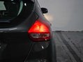Ford Focus 1.0 Titanium 5dr 84