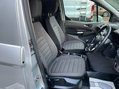 Ford Transit Connect 250 EcoBlue Limited L2 Euro 6 (s/s) 5dr 14
