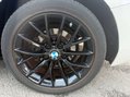 BMW 1 Series 1.5 118i Sport 5dr 29