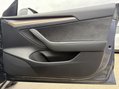 Tesla Model 3 (Dual Motor) Long Range Saloon 4dr Electric Auto 4WDE (346 ps) 31
