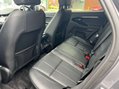 Land Rover Range Rover Evoque 2.0 Range Rover Evoque R-Dynamic SE D Automatic 4WD 5dr *NATIONAL DELIVERY* 37